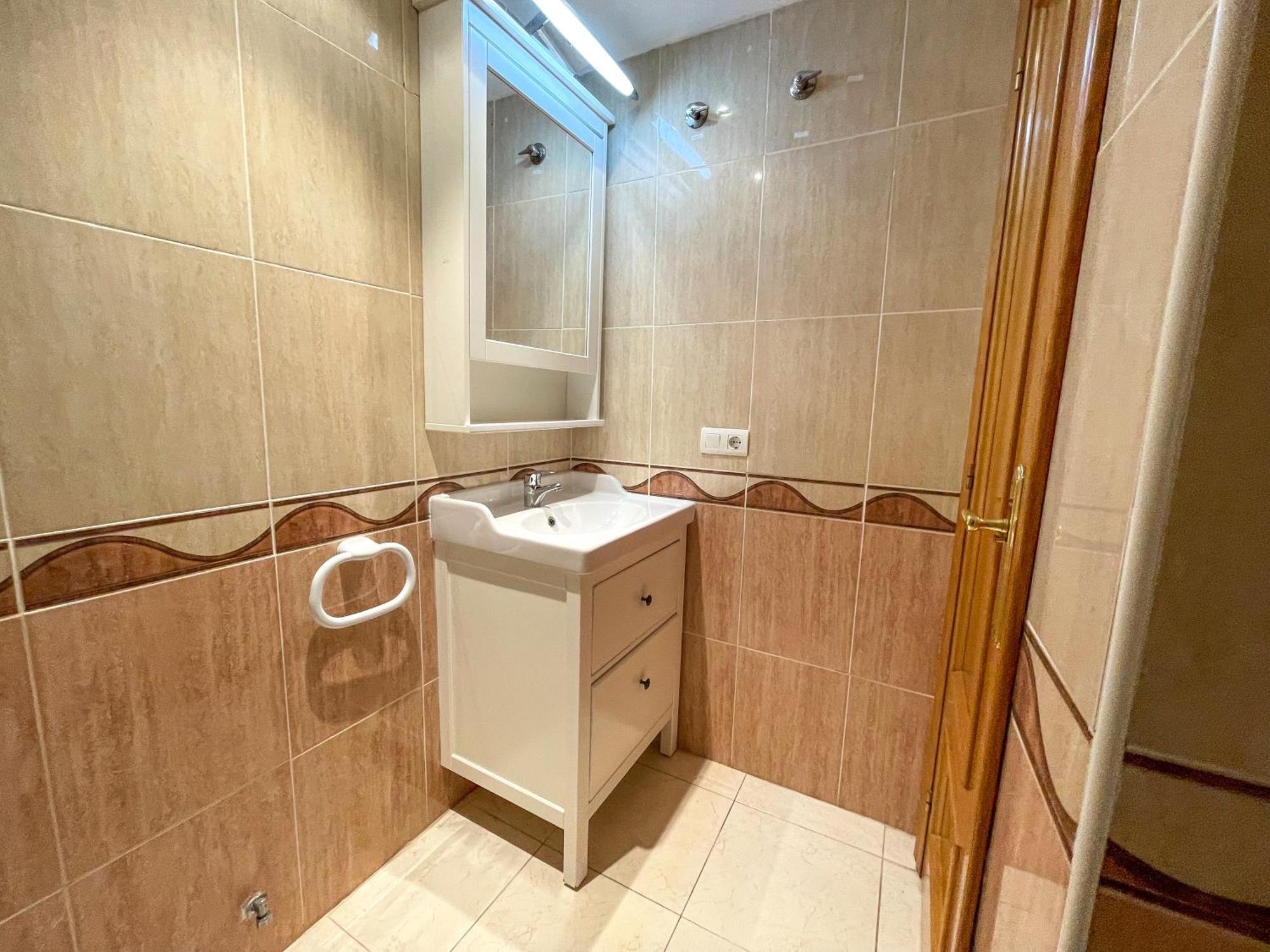 Apartamentos Acapulco Marina D'Or 1º Linea 3000 Оропеса-дель-Мар Экстерьер фото